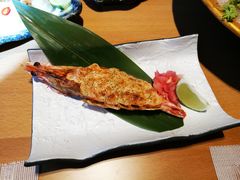 -本逸·割烹料理(湖墅店)