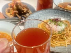 -阿妮叶李(光谷世界城店)