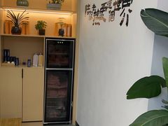 -雲己推拿院·养生SPA(江北龙湖天街店)