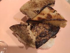 鹅肝寿司-争鲜回转寿司(南开大悦城店)