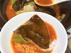 -徽州小镇(高新店)