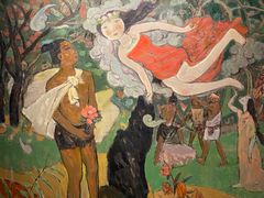 -中华艺术宫(上海美术馆)