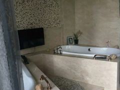 -樱蘭·影院足道·养生SPA(三里屯店)