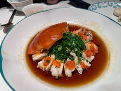 -许家菜(望江店)