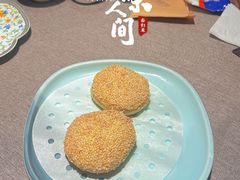 -玉玲珑·里舍(万象城店)