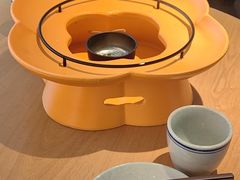 -花盐街·四川乐山小吃(西单大悦城店)