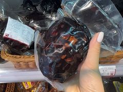-天福号(前门店)