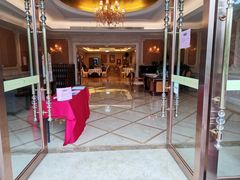-锦粤宫·精致粤菜(深圳北站店)