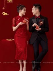 -花漾摄影优选工作室(东莞原创作品店)