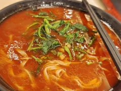 -永和大王(北京站内一店)