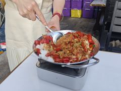 -福巷湘食小馆·猛火现炒(上海首店)