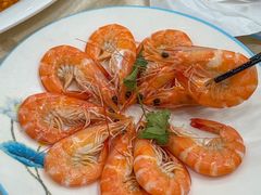 -御膳粥·牛乳粥底火锅·地道顺德菜(容桂店)