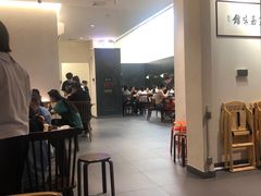-盏簋品味馆(沙溪店)
