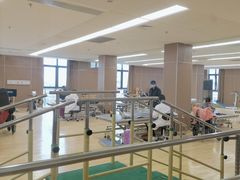 -上海市第四人民医院