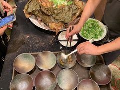 -同乐经典(乌节路店)