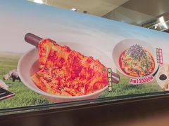 -大师兄·西北小馆(北站缤果空间店)