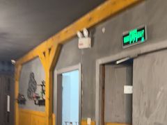 -伯爵·沉浸式超级密室·直营店