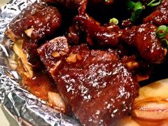 iphone_upload_pic-小城故事·地道宁波味(月湖盛园店)