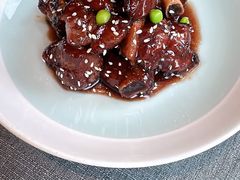 -老吉士酒家(丁香国际店)