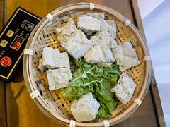 -贵厨酸汤牛肉(小十字店)