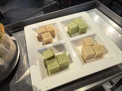 -南门涮肉(上海一店)