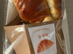 -好利来(西铁营万达广场店)