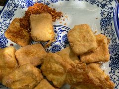 -阿鹏故事云南野生菌火锅(人民路店)