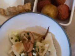 -铜锣湾KTV(木渎店)