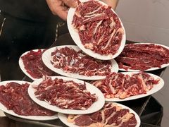 -创弟牛肉丸