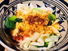 -福茂源横山铁锅羊肉(牡丹园店)