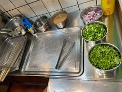 -乐乐姐超级土豆(中关村5号店)