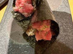 -一阳寿司(麦子街店)