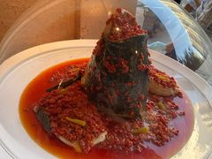 -上名堂·鱼头好吃(体育场路店)