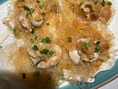 -大榕树下顺德菜(融创茂店)