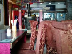 -陈熹公民族美食文化餐厅(中华广场店)