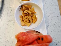 -大龙燚火锅