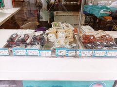 -江南春(中山中路店)