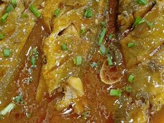 -疯狂鸭脑壳(俱进路店)