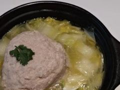 -百富源·海鲜辽菜(和平北大街店)