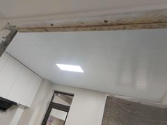 -大树装饰·十年本土家装