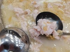 老来福酸汤兔(小锅)-老来福·非遗酸汤兔(凯旋路店)