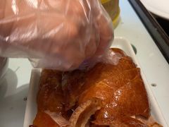 -大理实力希尔顿酒店御璽中餐厅YUXI – CHINESE RESTAURANT