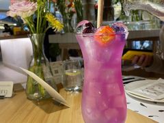 -ROIIN用心(杭州首店)