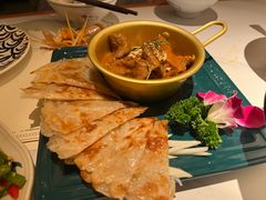 -太食獸泰式茶餐厅(IFS国金中心店)