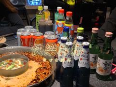-大虎重庆老火锅(正弘城店)