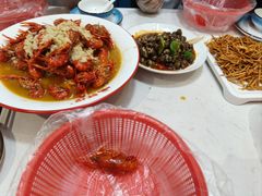 -盱眙虾怪·旗舰店