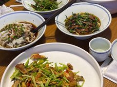 -臻吃客主题餐厅(湖州太阳城店)