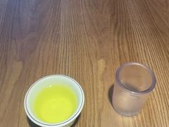 -王婆婆老妈蹄花川菜馆·非物质文化遗产(太古里一店)