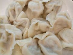 -石老头关东饺子王·东北菜(嘉华鑫城店)