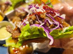 -森Some Fusion(荔湾店)